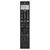 TOSHIBA/REGZA 55V型4Kチューナー内蔵4K対応有機ELテレビ X8900Lシリーズ 55X8900L-イメージ2