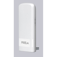 PIXELA PIX-MT110 LTE対応 USBドングル |エディオン公式通販