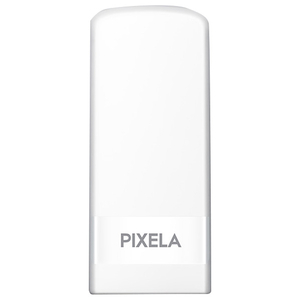 PIXELA LTE対応 USBドングル PIX-MT110-イメージ1