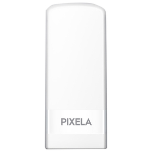 PIXELA LTE対応 USBドングル PIX-MT110 PIXELA LTE対応 USBドングル PIX-MT110