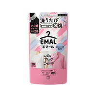 KAO エマール アロマティックブーケの香り つめかえ用 360g FC080YN