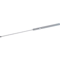 新潟精機 ボールギャップゲージ ステム径1.6mm 規格φ4.0 φ4.01.6φ4.0 FC028JL-1143648