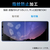 エレコム Xperia 5 IV用フィルム 指紋防止 高透明 PM-X224FLFG-イメージ3