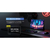 SAC CONNECT 16．0インチ液晶フルHD対応 ポータブルLCDモニター SPMWUXGA160-イメージ6