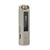 FIIO Snowsky ECHO NANO Titanium Gold FIO-SSENANO-G-イメージ2