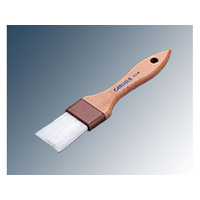 カーライル シェフ ペストリーブラシ 40396 1.5インチ FC100LU-7029800