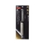 貝印 関孫六 縦型ロングピーラー FCB142J-000DH3302-イメージ2
