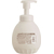 ライオン キレイキレイ 薬用ハンドコンディショニングソープ シトラス&ラベンダー 本体 450mL FCJ276L-イメージ2
