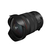 キヤノン RF7-14mm F2．8-3．5 L FISHEYE STM RFレンズ RF714LFESTM-イメージ4