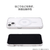abbi FRIENDS iPhone 16 Plus用ネコマンジュウMagSafe対応クリアケース サイクリング ABF27238I16PL-イメージ10