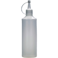 トラスコ とんがりキャップボトル ４００ｍｌ TRUSCO キャップボトル TNC-400