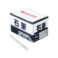 たくみ 石筆・細丸箱入(100本入小箱) FC149HX-1468610