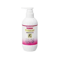 全薬工業 ロモコートボディソープM 薬用 液体 500mL FCJ735T