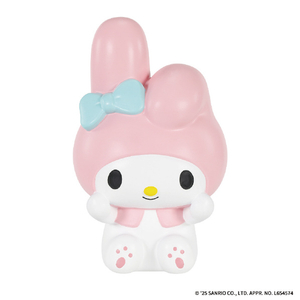 バンダイ サンリオキャラクターズSOFMALLOW マイメロディ サンリオソフマロウマイメロデイ バンダイ サンリオキャラクターズSOFMALLOW マイメロディ サンリオソフマロウマイメロデイ