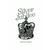ソニーミュージック BUMP OF CHICKEN TOUR 2022 Silver Jubilee at Zepp Haneda(TOKYO) 【Blu-ray】 TFXQ78238-イメージ1