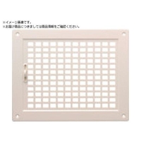 エス・ローズ/角型レジスター R1-L250-WG FCB877C-5346135