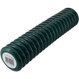 三共コーポレーション モリブデングリース 400g FCF513A-イメージ3
