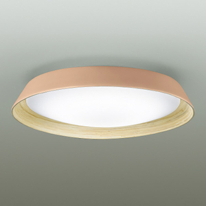 【ヒデ】シーリングライト 概要 ツインPaシーリングライト HHFZ4343 | LED照明器具