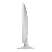 I・Oデータ LCD-AD192SEDSW-A 19型液晶ディスプレイ ホワイト 