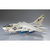 ハセガワ 1/72 A-7A コルセアII【再販】 H B8 A7A ｺﾙｾｱ2 ｶｲ-イメージ2
