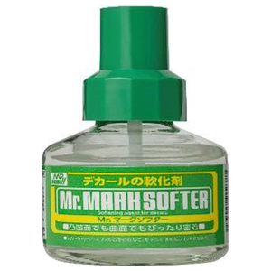 GSIクレオス Mr.マークソフター【MS231】 MS231マ-クソフタ-N GSIクレオス Mr.マークソフター【MS231】 MS231マ-クソフタ-N