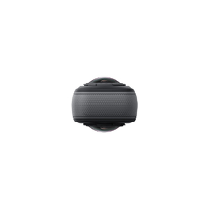 insta360 X5 360度アクションカメラ本体 ブラック CINSAAHA-X510-イメージ7