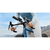 insta360 X5 360度アクションカメラ本体 ブラック CINSAAHA-X510-イメージ12