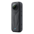 insta360 X5 360度アクションカメラ本体 ブラック CINSAAHA-X510-イメージ3