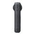 insta360 X5 360度アクションカメラ本体 ブラック CINSAAHA-X510-イメージ4