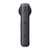 insta360 X5 360度アクションカメラ本体 ブラック CINSAAHA-X510-イメージ5