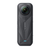 insta360 X5 360度アクションカメラ本体 ブラック CINSAAHA-X510-イメージ6