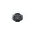 insta360 X5 360度アクションカメラ本体 ブラック CINSAAHA-X510-イメージ8