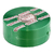 タキロンシーアイ化成 スズランテープ 50mm×470m 緑 F873503-24202012-イメージ1