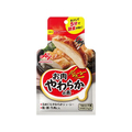 味の素 お肉やわらかの素 50g F180753