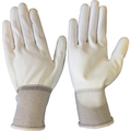ＢＬＡＳＴＯＮ ＰＵ手のひらコート編手袋　ＬＬ（スーパーエコノミータイプ）　 １０双入 BSC-85017-LL
