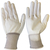 ＢＬＡＳＴＯＮ ＰＵ手のひらコート編手袋　ＬＬ（スーパーエコノミータイプ）　 １０双入 BSC-85017-LL-イメージ1