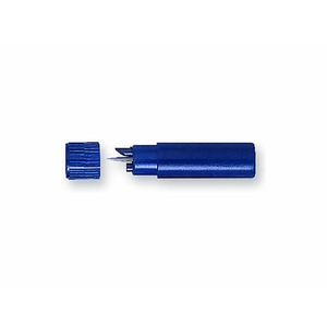 ステッドラー 部品ケース F847430-557M2-25-イメージ1