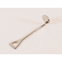 カンダ ST チューハイマドラー 小 (ミニ マッシャー) FC902PL-281052