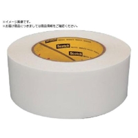 3M 超高分子量ポリエチレンテープ 強接着 5430 10mmX16m FC058WB-2567150