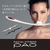 MTG FACIAL FITNESS PAO PAO ピンク FF-PO1858F-P-イメージ2