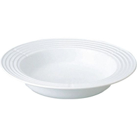 鳴海製陶 チェーフィングシステム フードパンB13.5インチ 2000-H51125 FC065LD-1279600