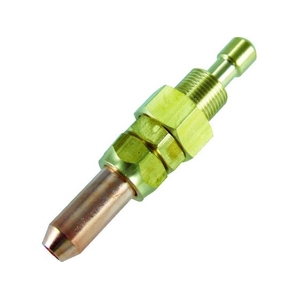 日酸ＴＡＮＡＫＡ 1220N-1 FC982KU-4919793-イメージ1