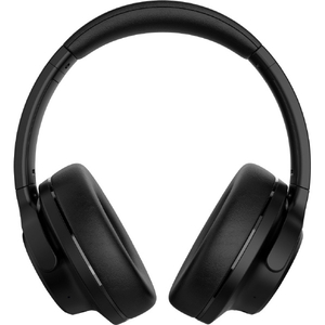 AVIOT ヘッドホン ブラック WA-V1-BK-イメージ3