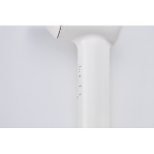 FESTINO ツヤニュアンスドライヤー ホワイト SMHB-047WH-イメージ18
