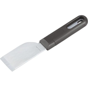 トラスコ中山 へら皮 スキ型 42mm FC440JH-3022714-イメージ1