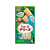 いなば ちゅーるテリーヌ まぐろ&チーズ 15g×4P FCE494R-イメージ1