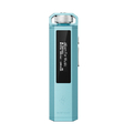 FIIO Snowsky ECHO NANO Sky Blue FIO-SSENANO-L
