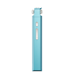 FIIO Snowsky ECHO NANO Sky Blue FIO-SSENANO-L-イメージ4
