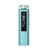 FIIO Snowsky ECHO NANO Sky Blue FIO-SSENANO-L-イメージ1