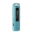 FIIO Snowsky ECHO NANO Sky Blue FIO-SSENANO-L-イメージ2